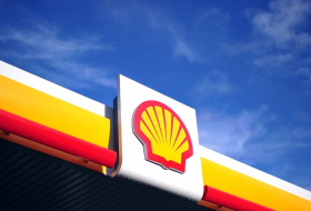 Shell supprime 2.200 emplois
